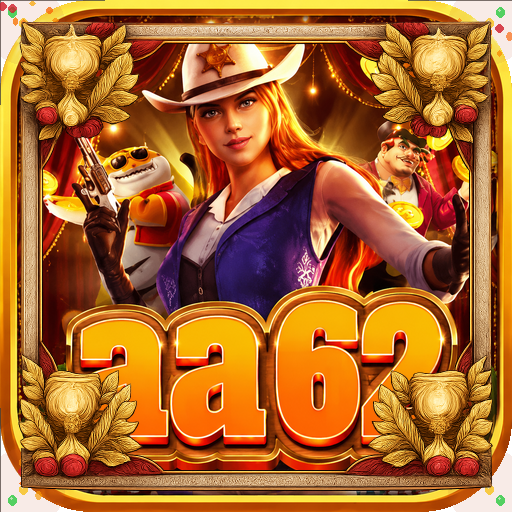aa62 — galeri pratinjau - APK Resmi