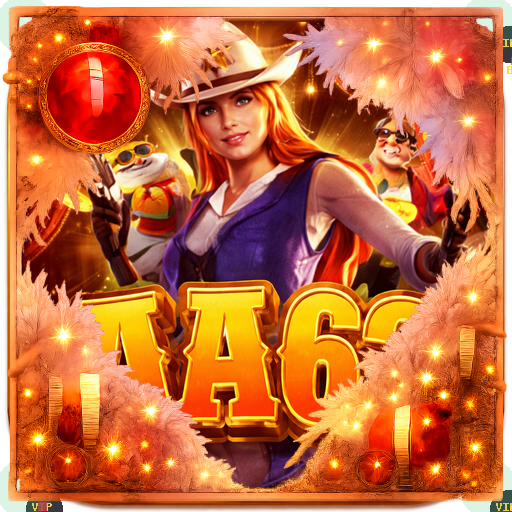 aa62 — galeri pratinjau Resmi APK